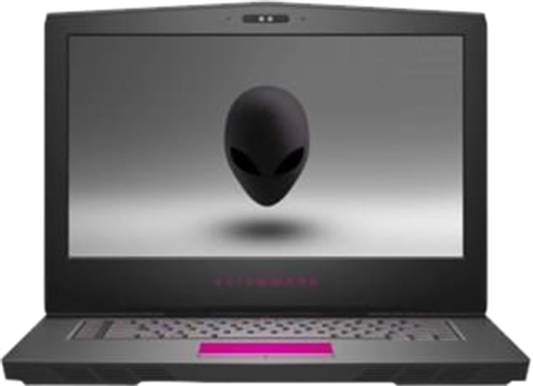 I7 7700hq 16gb deals